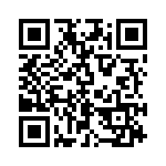 CNY17F1VM QRCode