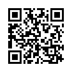 CNY17F2SM QRCode