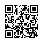 CNY17F2TM_F132 QRCode