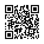 CNY17F3SM QRCode