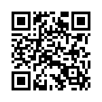 CNY17G-1 QRCode