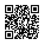 CNY28 QRCode