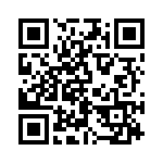 CNY64A QRCode