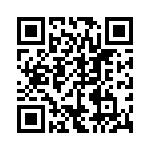 CNY65AYST QRCode