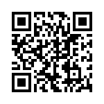 CNY65BEXI QRCode