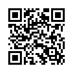 CNY75A QRCode