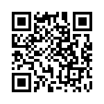 CO-10507 QRCode