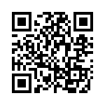 CO-10510 QRCode
