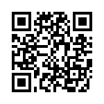 CO125-14SL-QY QRCode