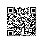 CO27VS12DE-02-10-000 QRCode