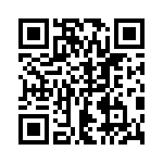 CO35-36-QY QRCode