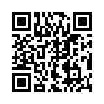 CO650-12HK-3Y QRCode