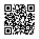CO70-14SL-QY QRCode