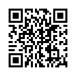 COM-11443 QRCode