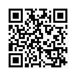 COM-11449 QRCode