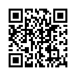 COM-11645 QRCode