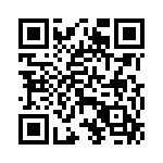 COM-11841 QRCode