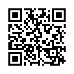 COM-12745 QRCode