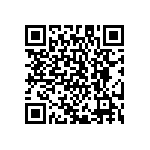 COM20019I-DZD-TR QRCode