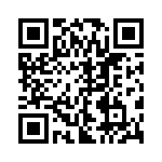 COM20019I3V-HT QRCode