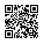 COM20020I3V-HT QRCode