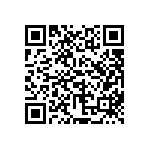 COMMPC8360-10-1652LCR QRCode