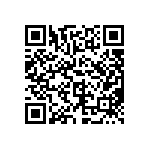 COMMPC8360E-10-2752FCR QRCode