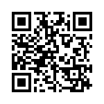 CON-P14-8 QRCode