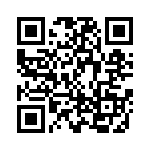 CON-P18-11 QRCode