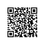 CONMCX003-062-L QRCode