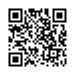 CONMCX011-R178 QRCode