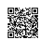 CONMMCX011-R178 QRCode