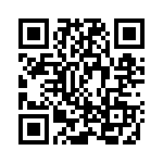 CONN012 QRCode