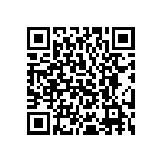 CONREVMCX001-SMD QRCode