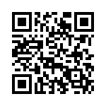 CONREVMCX001 QRCode