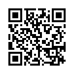 CONREVMCX002-L QRCode