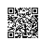 CONREVMCX003-062-L QRCode