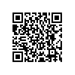 CONREVSMA001-SMD QRCode