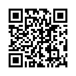 CONREVSMA004 QRCode