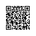 CONREVSMA005-R178 QRCode