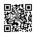 CONREVSMA011 QRCode