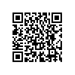 CONREVSMA013-062 QRCode