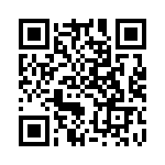 CONREVSMA014 QRCode