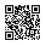 CONSMA002-SMD QRCode