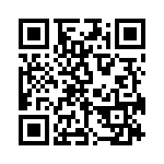 CONSMA006-031 QRCode