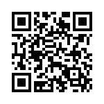 CONSMA007-R178 QRCode