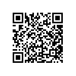 CONTACTBLOCKSPDTILLUMINA QRCode