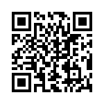 COP431CN-NOPB QRCode