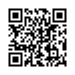 COP434CN-NOPB QRCode