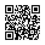 COP8CBE9HLQ9 QRCode